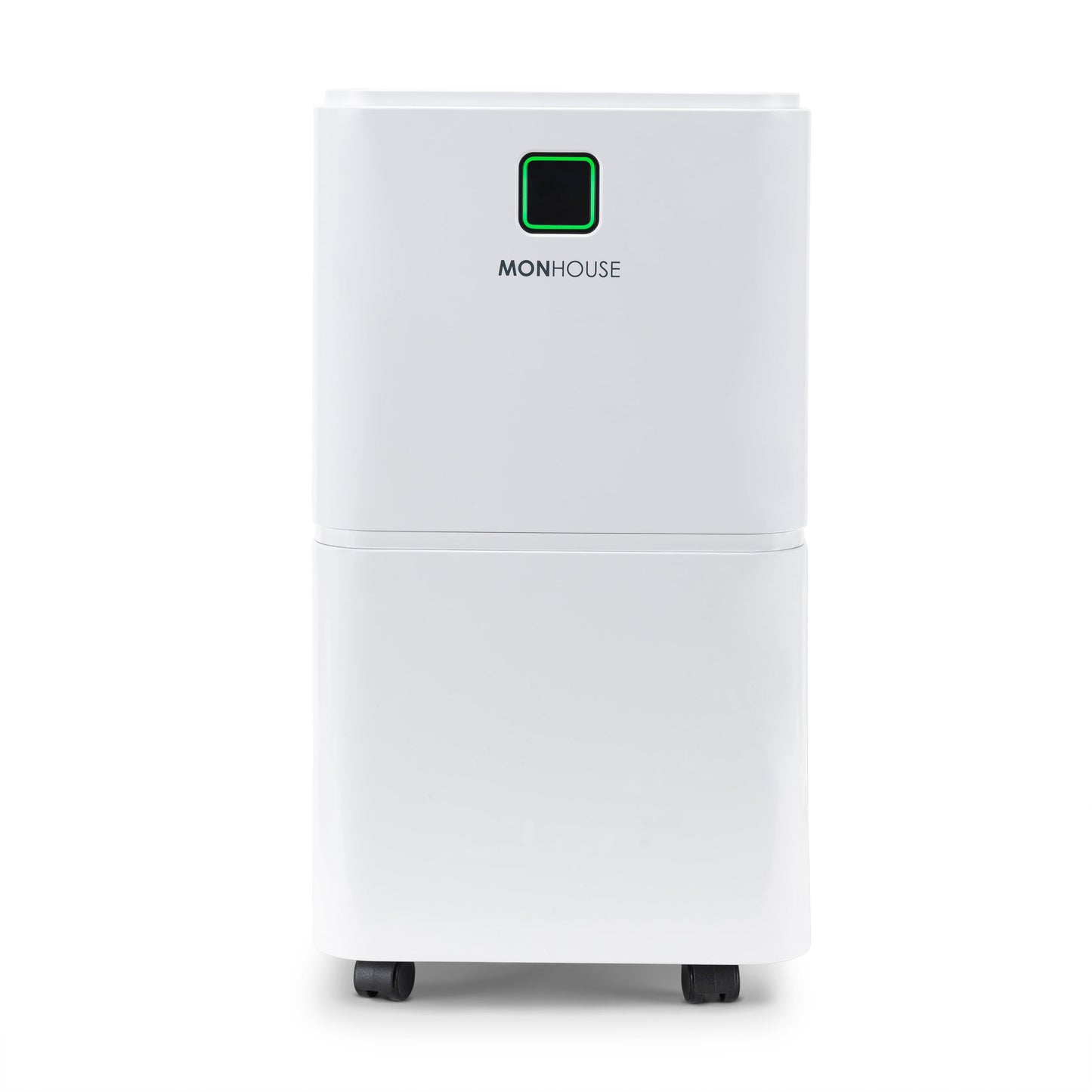 12L Dehumidifier 24hr Timer Damp, Mould, Condensation, Mildew, Moisture Remover